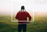 Normální deska - Crossband [CD]