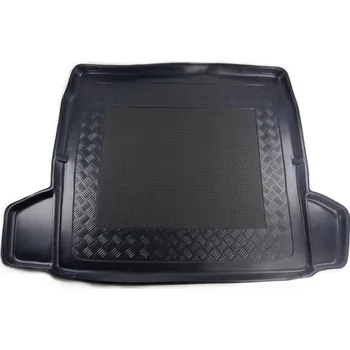 Vana do kufru Vana do kufru Citroen C5 2008-2017 Sedan • zvýšený okraj • Aristar