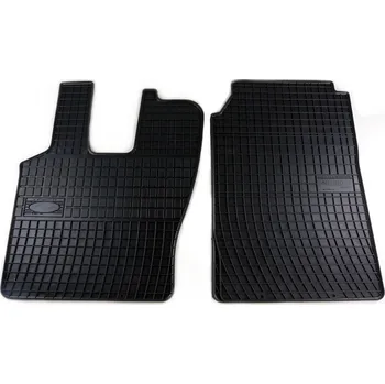 autokoberec Gumové autokoberce SCANIA 114L 95--04 • Frogum