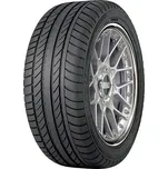 Continental ContiSportContact 5 235/65…