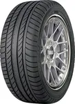 Continental ContiSportContact 5 235/65…