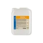 Dr. Schutz CC Medica tvrdá ochranná…