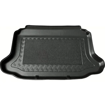 Vana do kufru Vana do kufru Honda Civic - 3 dv. 2001-2005 Hatchback • zvýšený okraj • Aristar