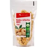 Zdravý den Kešu ořechy Bio 150 g