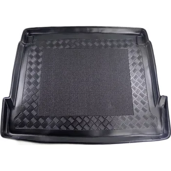 Vana do kufru Vana do kufru Citroen C5 2001-2007 Sedan • zvýšený okraj • Aristar