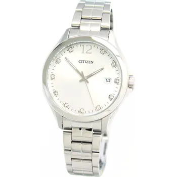 Hodinky Citizen Ladies EV0050-55A