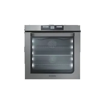 Vestavná trouba Hoover HOA 96 VX