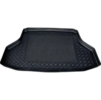 Vana do kufru Vana do kufru Chevrolet Lacetti 2004-2011 Sedan • zvýšený okraj • Aristar