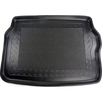 Vana do kufru Vana do kufru Opel Astra G 3/5D 1998-2004 Hatchback • zvýšený okraj • Aristar