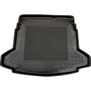 Vana do kufru Vana do kufru Saab 9-3 2003-2012 SportSedan • zvýšený okraj • Aristar