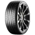 Letní osobní pneu Continental Sportcontact 6 285/35 R19 103 Y XL FR
