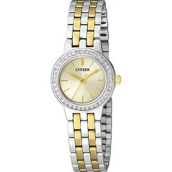 Hodinky Citizen Ladies EJ6104-51P