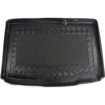 Vana do kufru Vana do kufru Fiat Punto Grande 3/5D 2005-2012 • zvýšený okraj • Aristar