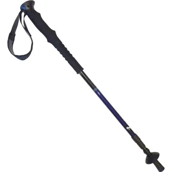 Trekingová hůl Trekmates Trail Lite Antishock