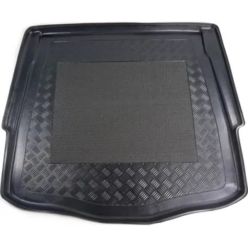 Vana do kufru Vana do kufru Ford Mondeo IV 2007-2014 Sedan rezerva • zvýšený okraj • Aristar