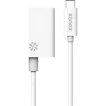 Kanex USB-C na HDMI 4K adaptér KU31CHD4K
