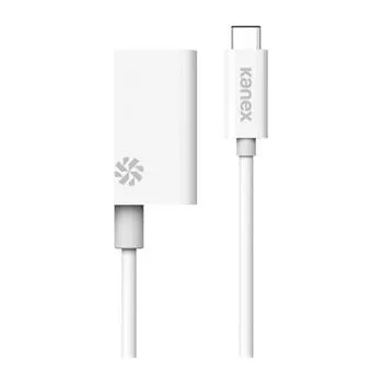 Redukce Kanex USB-C na HDMI 4K adaptér KU31CHD4K