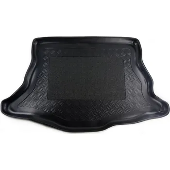 Vana do kufru Vana do kufru Rover 25 1999-2005 Hatchback • zvýšený okraj • Aristar