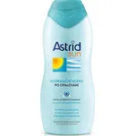 Astrid Sun hydratační mléko po…