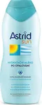 Astrid Sun hydratační mléko po…