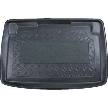 Vana do kufru Vana do kufru BMW 2 (F45) 2014-2021 Active Tourer dolní poloha • zvýšený okraj • Aristar