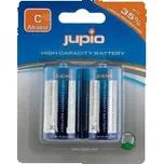 Jupio Alkaline C 2 ks
