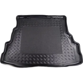 Vana do kufru Vana do kufru Renault Thalia II 2008-2014 • zvýšený okraj • Aristar