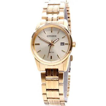Hodinky Citizen Ladies EU6002-51P