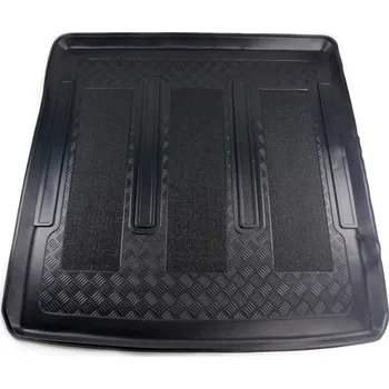 Vana do kufru Vana do kufru Renault Grand Espace 2003-2014 5/7m • zvýšený okraj • Aristar