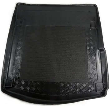 Vana do kufru Vana do kufru Audi A6 2004-2011 Sedan • zvýšený okraj • Aristar