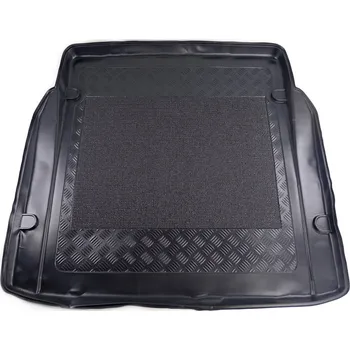 Vana do kufru Vana do kufru Mercedes S W221 2005-2013 Sedan • zvýšený okraj • Aristar