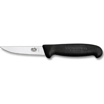 Kuchyňský nůž Victorinox 5.5103.10 nůž na zeleninu 10 cm