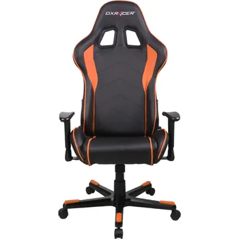 Dxracer OH/F08/NO