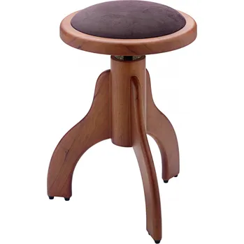 Stagg PS35 CHM VBR, stolička ke klavíru