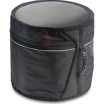 Obal pro bicí nástroj Stagg STTB-16, pouzdro na 16" tom