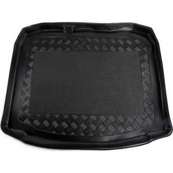 Vana do kufru Vana do kufru Audi A3 2008-2013 Sportback • zvýšený okraj • Aristar