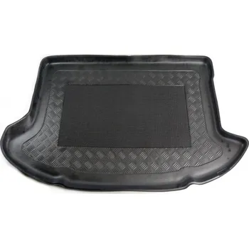 Auto-moto Vana do kufru Subaru Impreza III 2008-2011 Hatchback • zvýšený okraj • Aristar