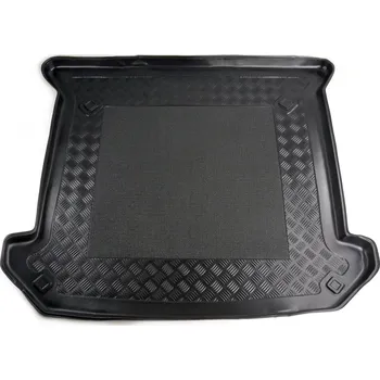 Vana do kufru Vana do kufru Citroen C8 2002-2014 • zvýšený okraj • Aristar