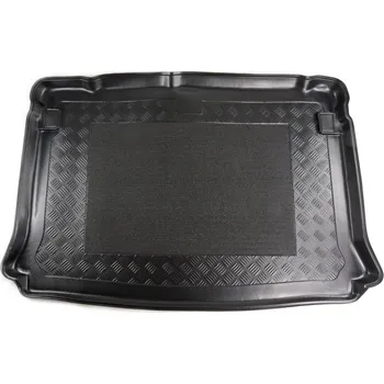 Vana do kufru Vana do kufru Citroen Berlingo I 1996-2008 multi space vykl. dveře • zvýšený okraj • Aristar