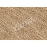 Vinylová podlaha RS-click 30109-1 PUR