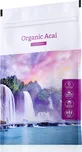 Energy Organic Acai powder 100 g