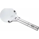 HomeLife  CT90 Čtecí lupa s LED…