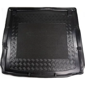 Vana do kufru Vana do kufru Citroen C5 2008-2017 Combi • zvýšený okraj • Aristar