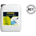 Murexin penetrace Základ hloubkový D7 10 kg