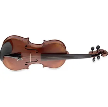 Housle Stagg VN-4/4 HG, housle