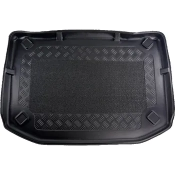 Vana do kufru Vana do kufru Citroen C3 Picasso 2009-2017 horní poloha variabilního dna • zvýšený okraj • Aristar