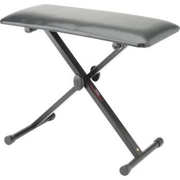 Stagg KEB-A20, stolička ke klávesám