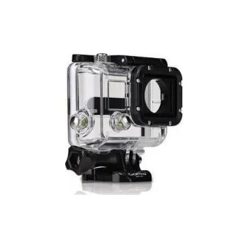 Příslušenství pro kamerový systém GoPro Výměnný kryt pro potápění (Dive Housing)