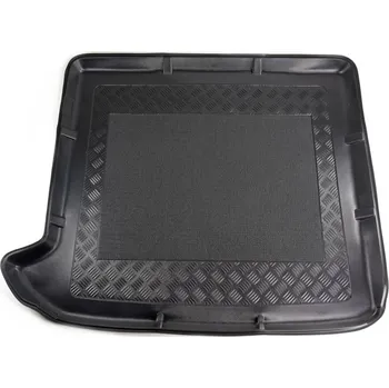 Vana do kufru Vana do kufru Chevrolet Orlando 2011-2018 3.řada dole • zvýšený okraj • Aristar