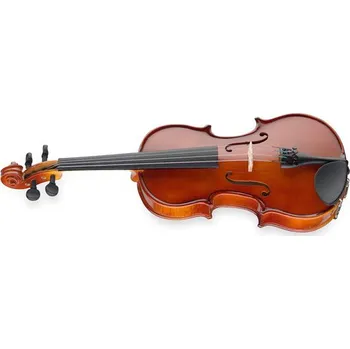 Smyčcový nástroj Stagg VN-1/8, housle